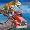 Dinosaur Transporter MTSFree Games