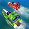 Speed Boat Racing : Racing
Games MTSFree Games