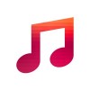 Music Air 無料で音楽聴き放題 evaliteapps