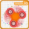 Spinzer.io – Spinz and
winz Raga Games, LLC