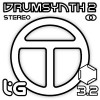 Caustic 3.2 DrumSynth Pack
2 Teoti Graphix, LLC