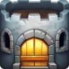 キャッスル クラッシュ (Castle Crush) –
オンライン戦略ゲーム FunGames For Free