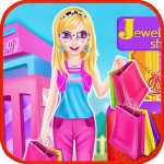 Shopping Mall Shopaholic
Girls Girl Games – Vasco Games