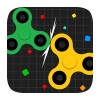 Spinner.io Fidget
Battle Theta Games