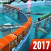 Train Simulator 2017 –
Original Timuz Games