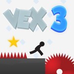 VEX 3 Yepi.com