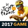 Tour de France – Cycling
stars Official game 2017 PLAYSOFT