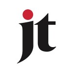 The Japan Times The Japan Times Ltd