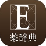 EPIONE薬辞典 Recruit Holdings Co.,Ltd.