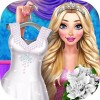 Blondie Bride Perfect
Wedding Promedia Studio