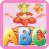ABC game Free APPs studios