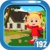 Cute Devil Baby Rescue Game
Kavi – 192 KaviGames