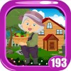 Farmer Lady Rescue Game Kavi
– 193 KaviGames