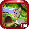 Funny Donkey Rescue Game
Kavi – 194 KaviGames
