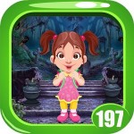 Rescue My Daughter Game Kavi
– 197 KaviGames