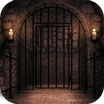 Can You Escape Castle
Prison Odd1Apps