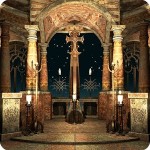 Can You Escape Gothic
House Odd1Apps
