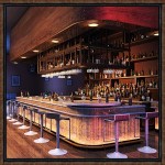 Can You Escape Luxury
Bar Odd1Apps