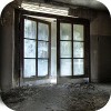 Can You Escape Ruined House
4 Odd1Apps