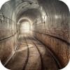 Escape Games – Bunker
Escape Odd1Apps