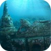 Escape Games – Sea
Treasure Odd1Apps