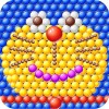 Bubble Shooter: Jungle
Puzzle Free Match 3 Games