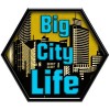 Big City Life :
Simulator CactusGamesCompany