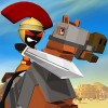 Battle of Rome : War
Simulator Awesome Action Games