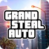 Grand Steal Auto BMG ITcorp