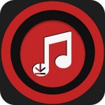 MP3 Music Download
Player MacHard Infotech