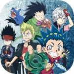 Tips Beyblade Games Stamid Games