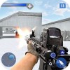 Counter Terrorist Sniper
Shoot RAY3D