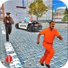 ドライブ 警察 車 暴力団 追跡 犯罪 Doorto apps