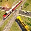 インドネシア列車シミュレータ2017 Tap – Free Games