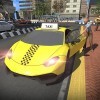 タクシーシミュレータゲーム2017 Tap – Free Games