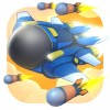 Galaxy Strike :
ギャラクシーシューティングゲーム GEMMOB STUDIO