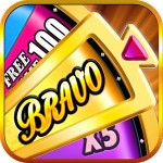 Bravo Casino GalaxyOnline