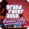 Grand Racer Auto Crime
City Racing Cars Games