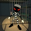 Jailbreak Escape –
Stickman’s Challenge GENtertainment Studios