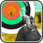 Gun Shoot AE-funStudios