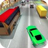 Extreme Highway Traffic
Racer – Multiple Rides Grace Games Studio