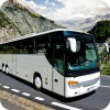 Offroad Tour Bus Driver
Coach Bus Simulator KoolGames