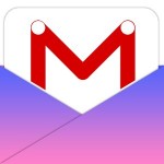 メール – メールボックス smart apps smart tools