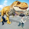 恐竜 シミュレーション 2017年 – ディーノ シティ
狩猟 Nemo Games 3D Simulator