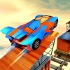 エクストリーム スタント 車 レーシング
トラック Nemo Games 3D Simulator