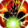 Dragon Shadow Battle
Warriors: Super Hero Legend ONEGAME CO.,LTD