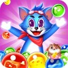 Tomcat Pop: Bubble Shooter
Match 3 Games ONEGAME TEAM