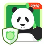 Droid Security – Cleaner
& Antivirus PlusApp