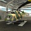 Helicopter Simulator
2017 GamePickle