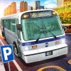 Bus Station: Learn to
Drive! Play With Games
